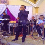 Aziz el berkani sur yala.fm